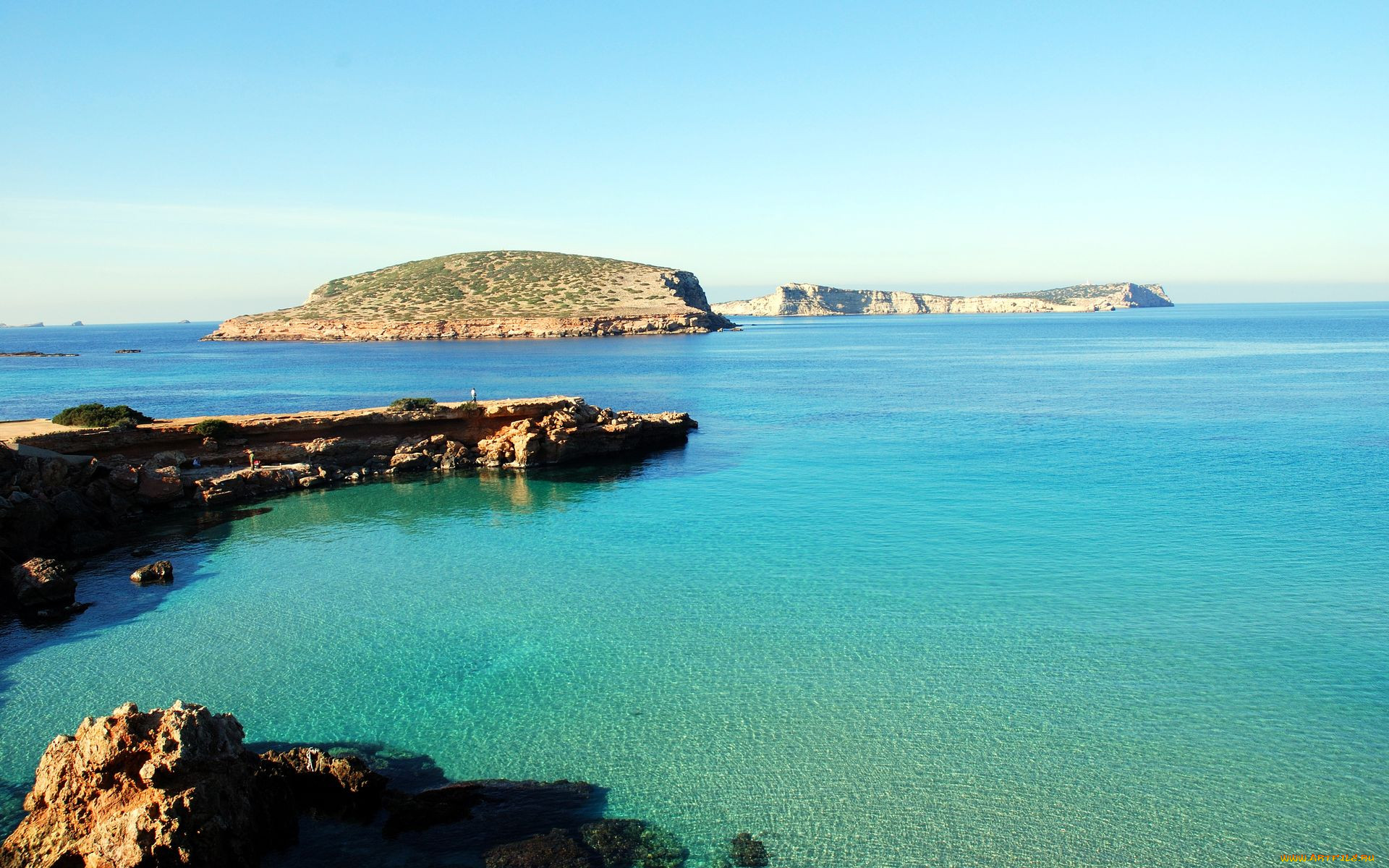 , , ibiza